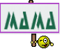 МАМА