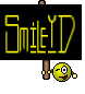 SmileYD