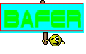 BafEr
