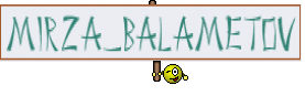 mirza_balametov