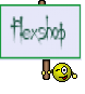 flexshop