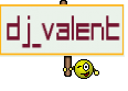 DJ_VALENT