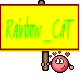 Rainbow_CaT