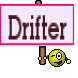 Drifter