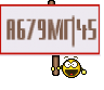 а679мг|45
