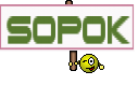 SoPoK