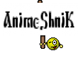 AnimeShniK