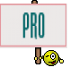 PRO
