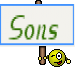 Sons 