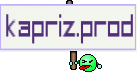 kapriz.prod