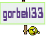 gorbell33