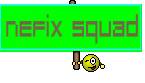 NeFiX Squad