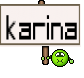 Karina