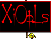 XiOpLs