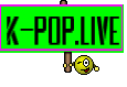 K-pop.live