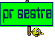 pr sestra