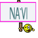 NA`VI