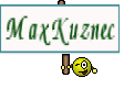 MaxKuznec