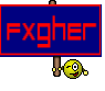 fxgher