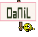 DaNiL