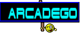  ArcadeGo