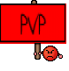 PVP