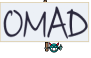 OMAD