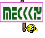 Meckkiy