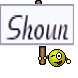 Shoun