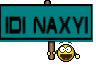 IDI naXYi