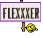 Flexxxer