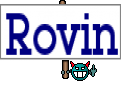Rovin