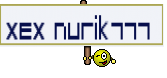 Xex Nurik777 
