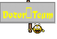 Dozor●Team