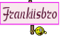 Frankiisbro