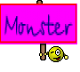 Monster