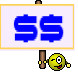 $$