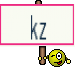 kz