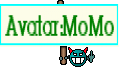 Avatar:MoMo
