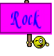 Rock