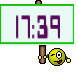 17:39