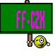 ♛FF•C2X♛