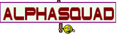 AlphaSquad