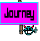 Journey