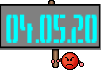 04.05.20