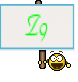 Z9