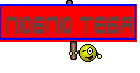 люблю тебя