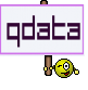 QDATA