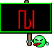 ГЫ