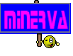 Minerva